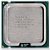 Processador Core 2 Duo Intel E6300 1.86ghz 1066 Lga775 Oem - Imagem 1