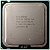 Processador Core 2 Duo Intel E6400 2.1 Ghz Dual-core Cpu Oem - Imagem 1