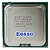 Processador Core 2 Duo Intel E6850 Dual-core 3.0ghz 4m Oem - Imagem 1
