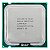 Processador Core 2 Duo Intel E8300 Lga775 2.8ghz 6m Oem - Imagem 1