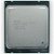 Processador Core I7-3820 Intel Cache 10mb 3.60ghz 2011 Oem - Imagem 1