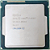 Processador I7-4765t Intel Core Lga1150 2ghz Geração 4 Oem - Imagem 1