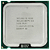 Processador Intel Core 2 Duo E8500 3.16ghz 6mb 1333 Lga 775 - Imagem 1