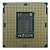 Processador Intel Core I5 I5-9400f 6 Núcleos 2.9ghz Oem - Imagem 2