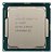 Processador Intel Core I5 I5-9400f 6 Núcleos 2.9ghz Oem - Imagem 4