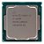 Processador Intel Core I5 I5-9400f 6 Núcleos 2.9ghz Oem - Imagem 1