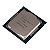 Processador Intel Core I7-7700k Quad-core 4.5 Ghz Turbo - Imagem 4
