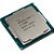 Processador Intel Core I7-7700k Quad-core 4.5 Ghz Turbo - Imagem 3