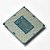 Processador Intel Core I7-7700k Quad-core 4.5 Ghz Turbo - Imagem 2