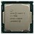 Processador Intel Core I7-7700k Quad-core 4.5 Ghz Turbo - Imagem 1