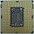 Processador Intel Core i7 9700 3.0 GHz Turbo Max 4,70GHz Cache 12MB OEM - Imagem 2