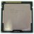 Processador Intel Xeon E3-1225 3.10 GHz Socket 1155 Servidor - OEM - Imagem 1