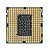 Processador Intel Xeon E3-1225 3.10 GHz Socket 1155 Servidor - OEM - Imagem 2