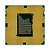 Processador Pentium G630 Intel 2,7ghz 3mb Socket 1155 Oem - Imagem 2
