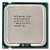 Processador Pentium Intel E5700 2mb 3ghz Lga 775 Oem - Imagem 1