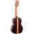 Violão 7 Cordas Profissional Rozini Rx227ATN. J Ativo - Imagem 3
