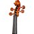 Violino Eagle VE445 4/4 - Imagem 4