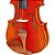 Violino Eagle VE445 4/4 - Imagem 3