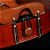 Violino Profissional Hofma 3/4 Envernizado Hve231 Envio 24h - Imagem 4