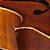 Violoncelo 4/4 Cello Eagle Ce310  Profissional C/ Estojo - Imagem 5
