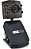 Webcam Hardline 2mp Com Microfone 6 Leds Iluminação 3808 - Imagem 1