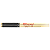 5 Pares Baqueta Special Grip 7a Liverpool Sg 7am Madeira - Imagem 3