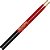Baqueta 5a Premium Color Series Liverpool Marfim Pc 5am - Imagem 1