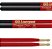 Baqueta 5a Premium Color Series Liverpool Marfim Pc 5am - Imagem 2