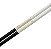 Baqueta 5a Premium Color Series Liverpool Marfim Pc 5am - Imagem 4