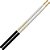 Baqueta 5a Premium Color Series Liverpool Marfim Pc 5am - Imagem 3