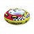 Boia Jet Ski - Boia Rebocavel Jet Disk NAUTIKA - Imagem 5