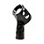 Cachimbo Para Microfone Sem Fio Cx-w102 Preto - Imagem 1