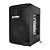 Caixa De Som Profissional Ativa + Passiva 400w Rms Bluetooth Datrel AT10-200 - Imagem 2