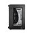 Caixa De Som Profissional Ativa + Passiva 400w Rms Bluetooth Datrel AT10-200 - Imagem 3