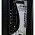 Caixa De Som Profissional Ativa + Passiva 400w Rms Bluetooth Datrel AT10-200 - Imagem 4