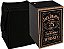 Cajon Inclinado Acústico Modelo Jack Daniel's O F E R T A - Imagem 3