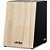 Cajon Strike Classic SK1000 FSA - Imagem 2
