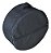 Capa Bag Extra Luxo Caixa De Bateria 14x8 Acolchoado - Imagem 5