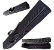 Capa Bag Ultra Resistente Para Suporte Stay 1100/1200/1300 - Imagem 1