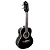 Cavaquinho Acústico Giannini Preto CS-14 ep bk - Preto + kit - Imagem 2