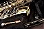Eagle - Saxofone Alto em MIB SA501 - Imagem 3