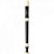 Flauta Doce Contralto Yamaha Barroca YRA-302B III - Imagem 4