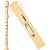 Flauta Doce Yamaha YRS-24B - Imagem 2