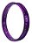 Folha Aro De Aluminio 1.85 X 21 Violeta  Fabreck Xt Lander - Imagem 1