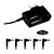Fonte Pedal Landscape Energy 2s E2 5 Pedais 1000ma - Imagem 1