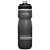 GARRAFA TERMICA CAMELBAK PODIUM CHILL 710ml PRETA - Imagem 3