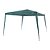 Gazebo (Tenda) Ntk Nautika Green - Imagem 5
