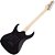 Guitarra Cort X 100 Opbk - Imagem 2