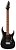 Guitarra Cort X 100 Opbk - Imagem 3