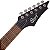 Guitarra Cort X 100 Opbk - Imagem 6